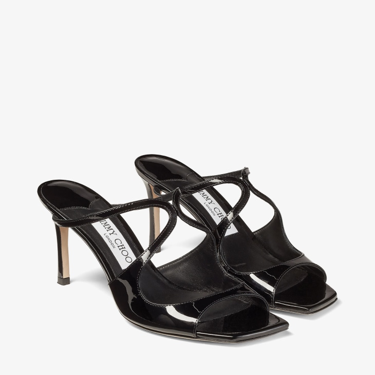 Jimmy Choo 아니스 75