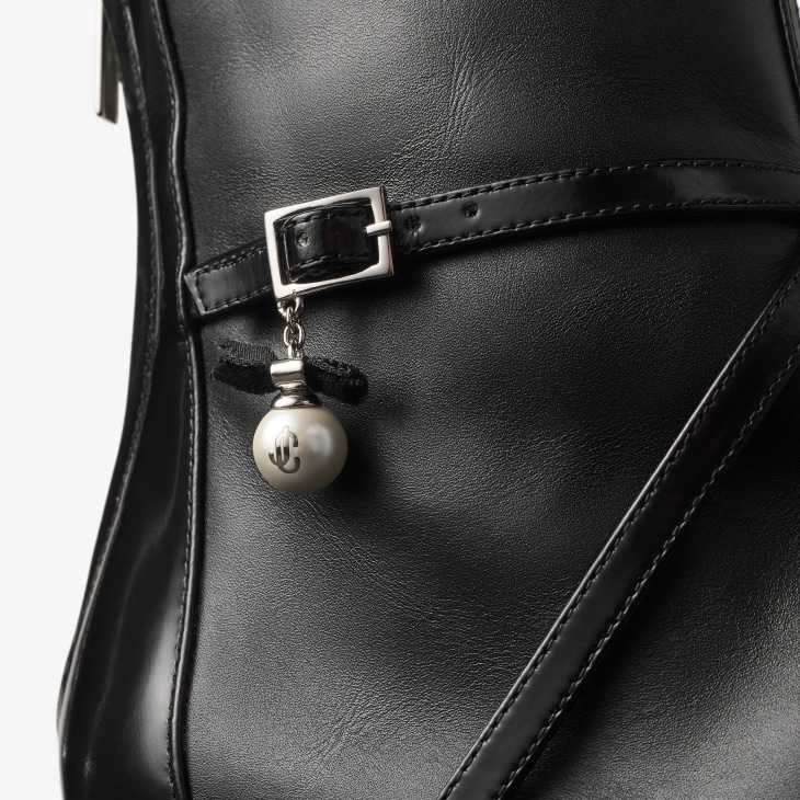 Jimmy Choo Aren Ankle Boot 65