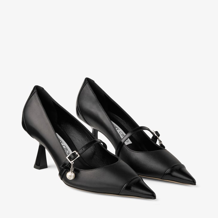 最終価格！JIMMY CHOO ATTILA Women's Designer Shoes | Luxury Shoes | JIMMY CHOO