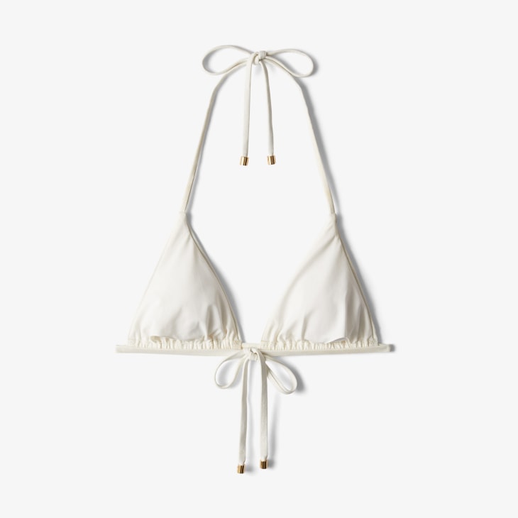 Jimmy Choo Ariah