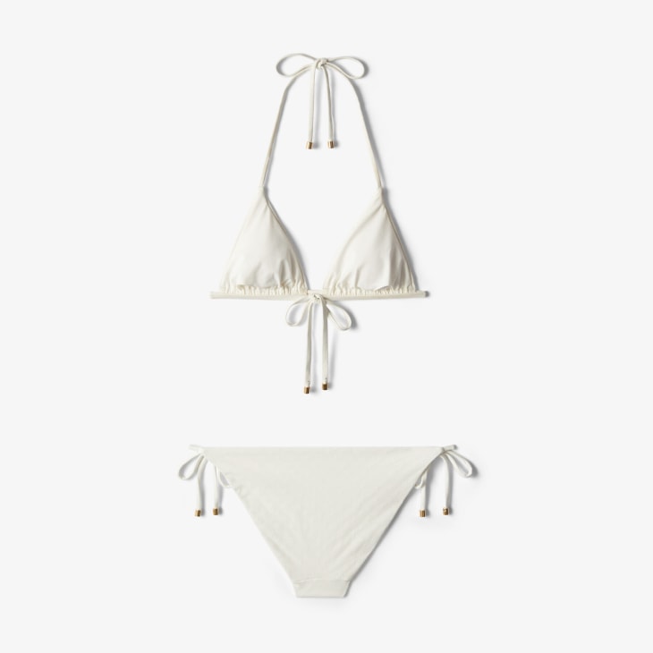 Jimmy Choo Ariah