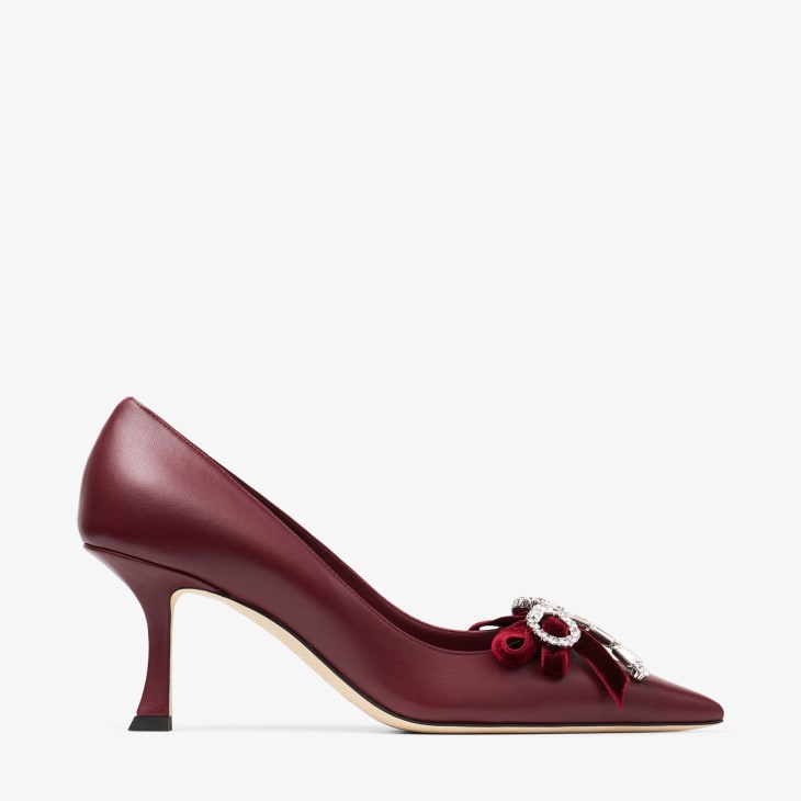 Jimmy Choo AURIA 70