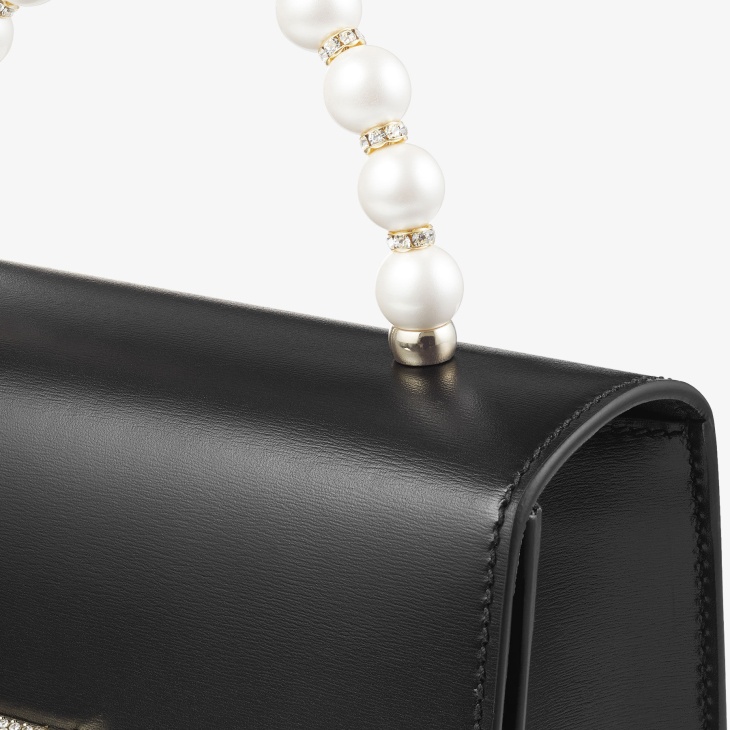 VARENNE Handbags | JIMMY CHOO VARENNE Handbags | JIMMY CHOO