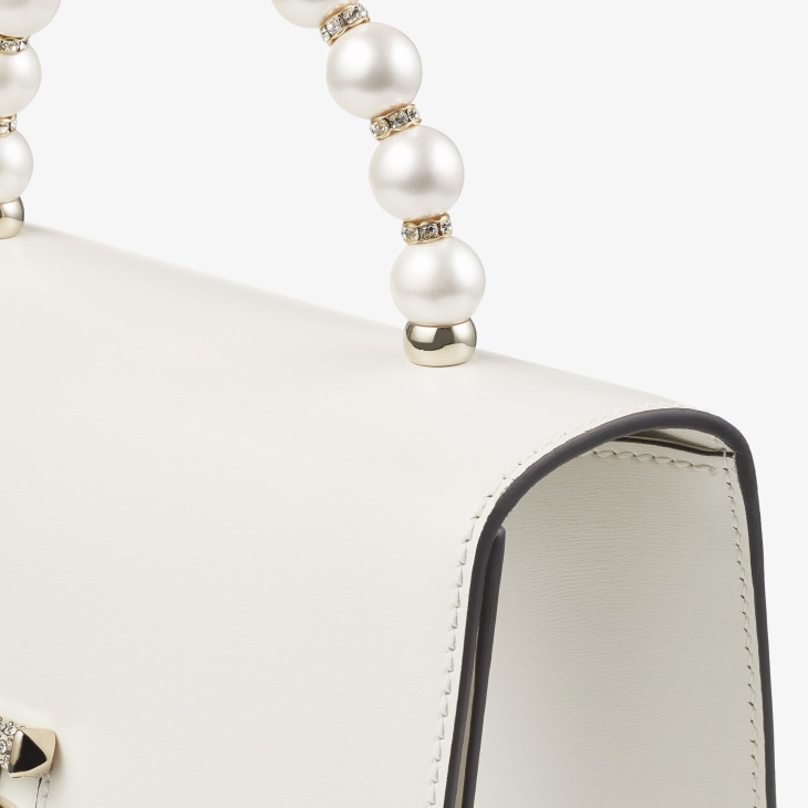VARENNE Handbags | JIMMY CHOO