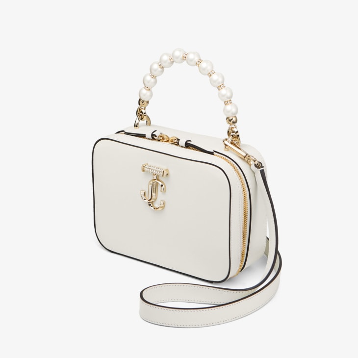 Avenue Handbags | JIMMY CHOO