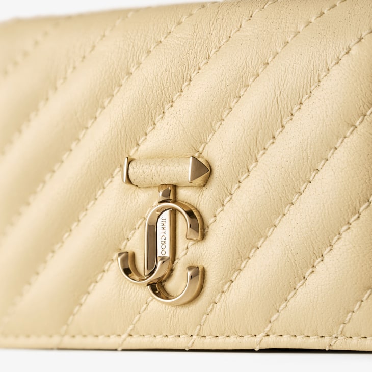 Jimmy Choo Curve Nello