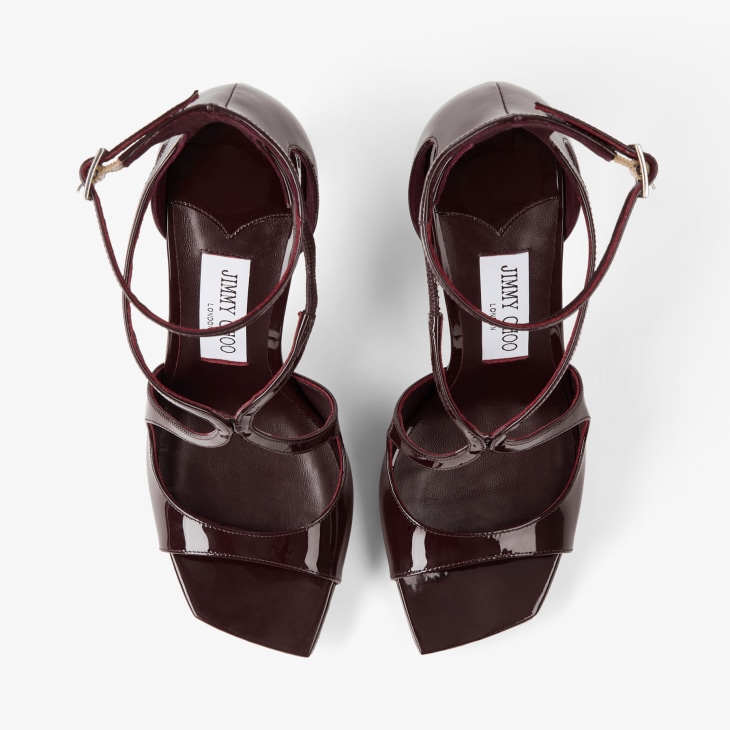 Women's Designer Shoes | Luxury Shoes | JIMMY CHOO