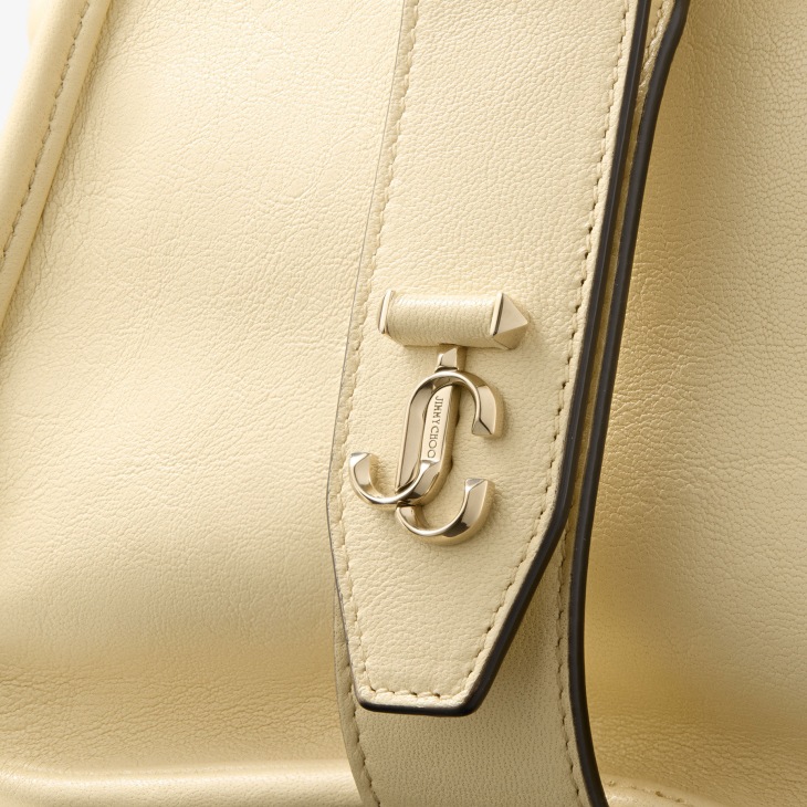 Jimmy Choo Bar Holdall 大號