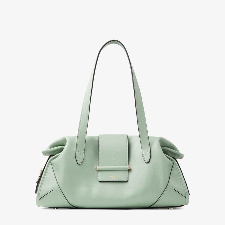 Jimmy Choo Bar Holdall Medium