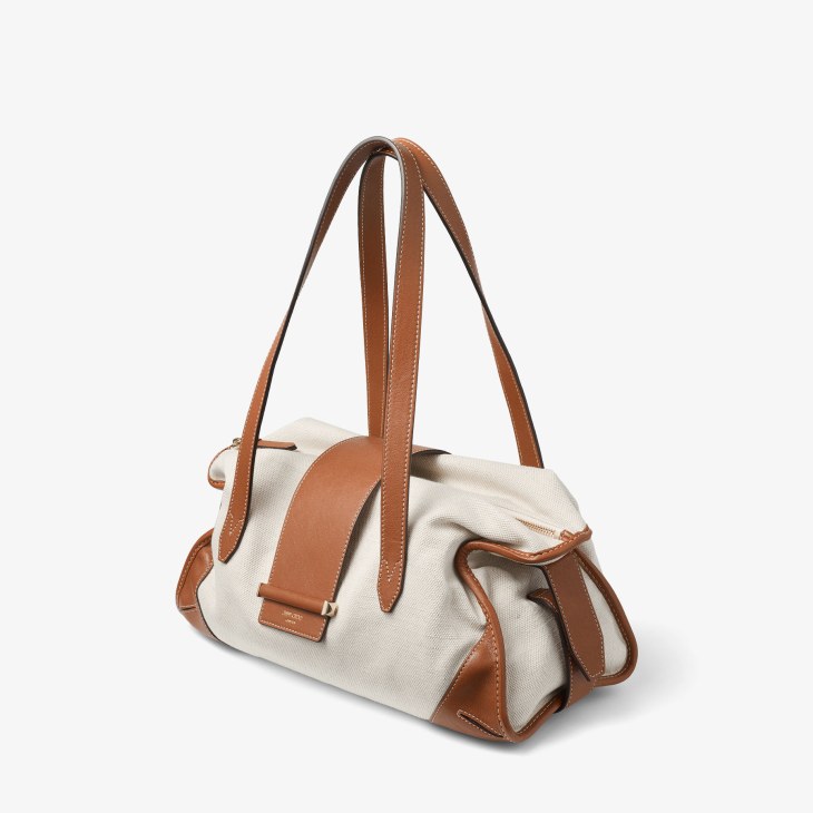 Jimmy Choo Bar Filo 中号