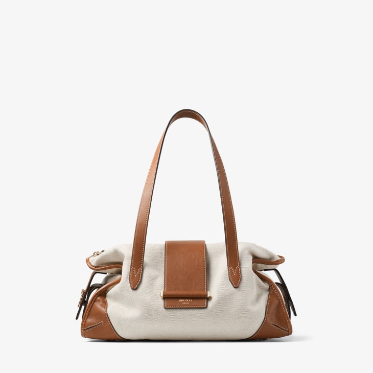 Jimmy Choo Bar Filo 中号