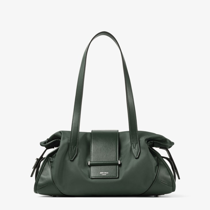 Jimmy Choo Bar Holdall 中號