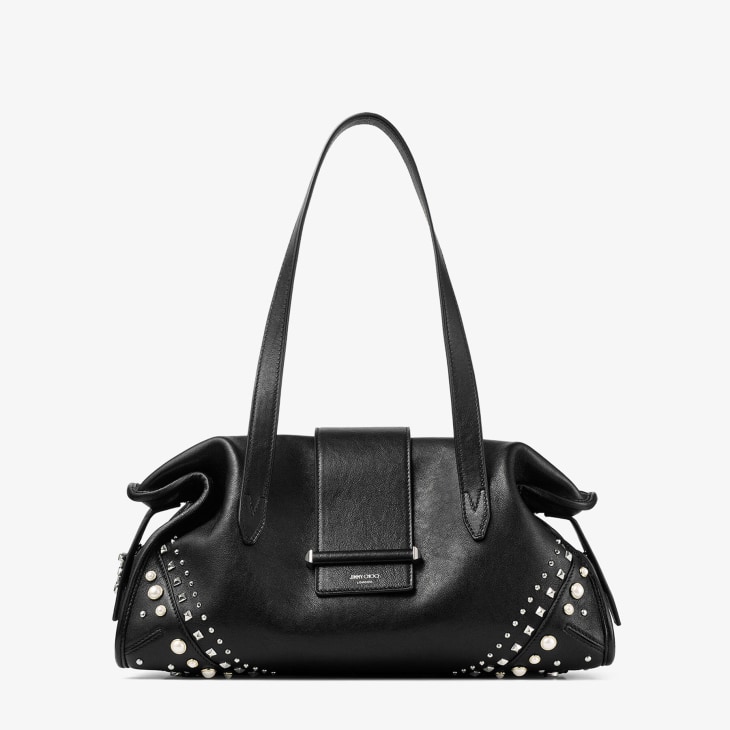Jimmy Choo Bar Holdall 中號