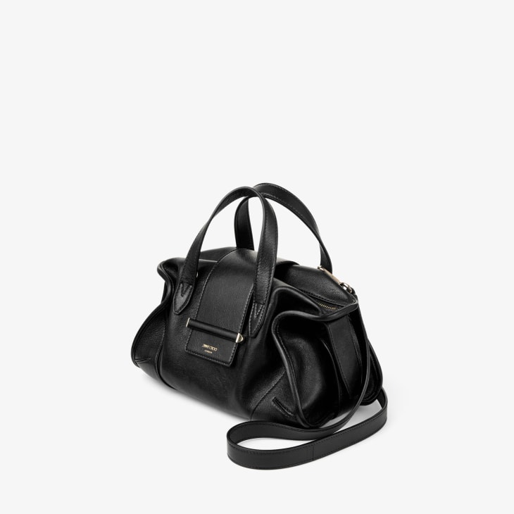 Jimmy Choo Bar Holdall 小號