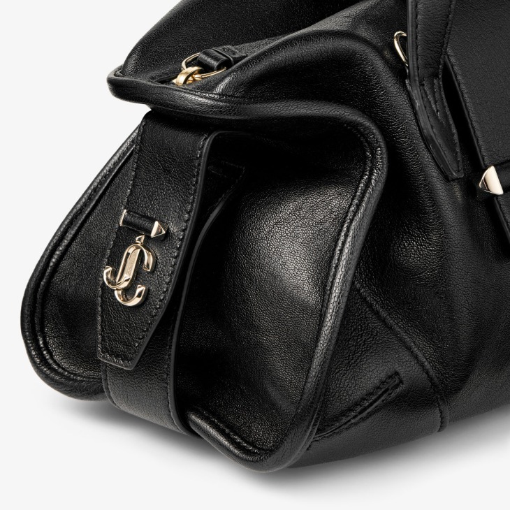 Jimmy Choo Bar Holdall 小號