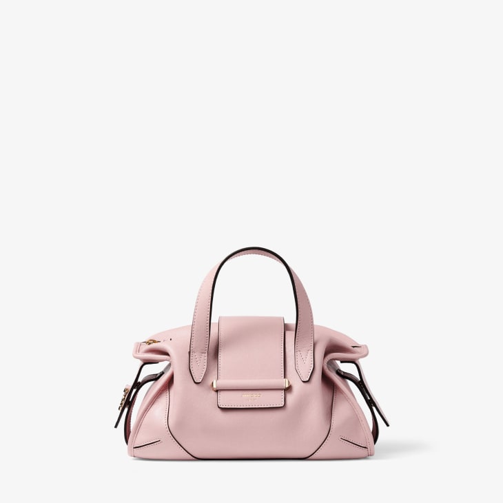 Jimmy Choo Bar Holdall 小號