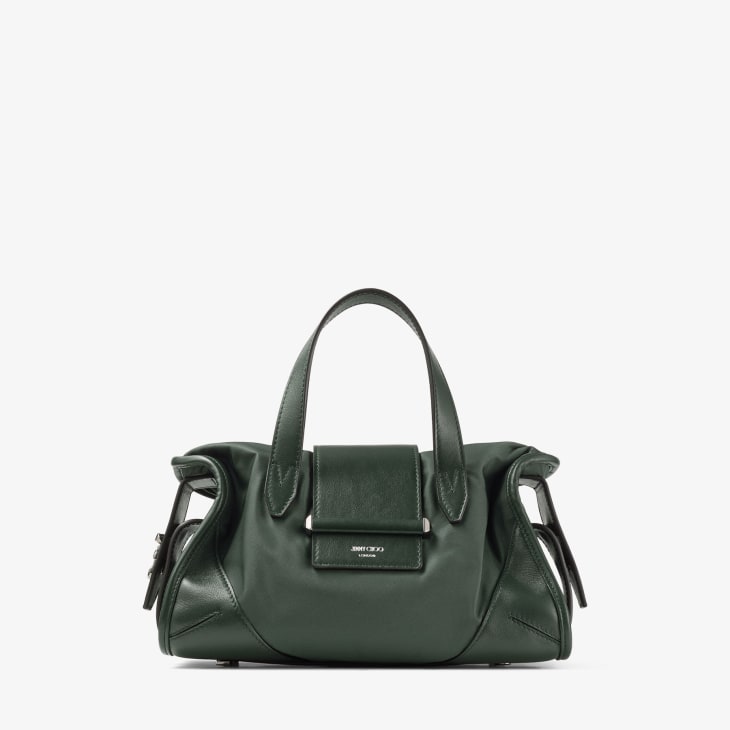 Jimmy Choo Bar Holdall 小號