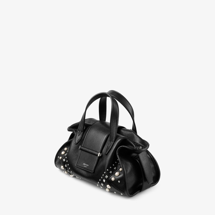 Jimmy Choo Bar Holdall 小號