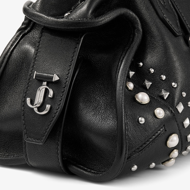 Jimmy Choo Bar Holdall 小號