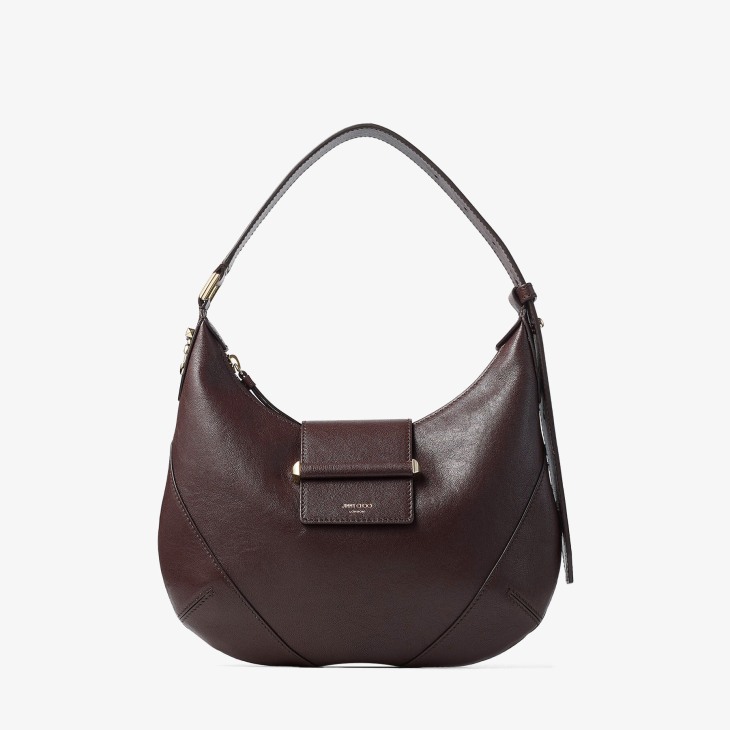 バッグ Jimmy Choo archive design shoulder bag Jimmy Choo archive design shoulder bag