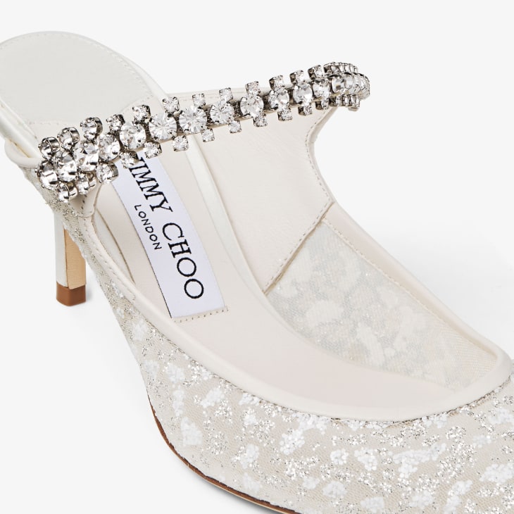Jimmy Choo Bing 65