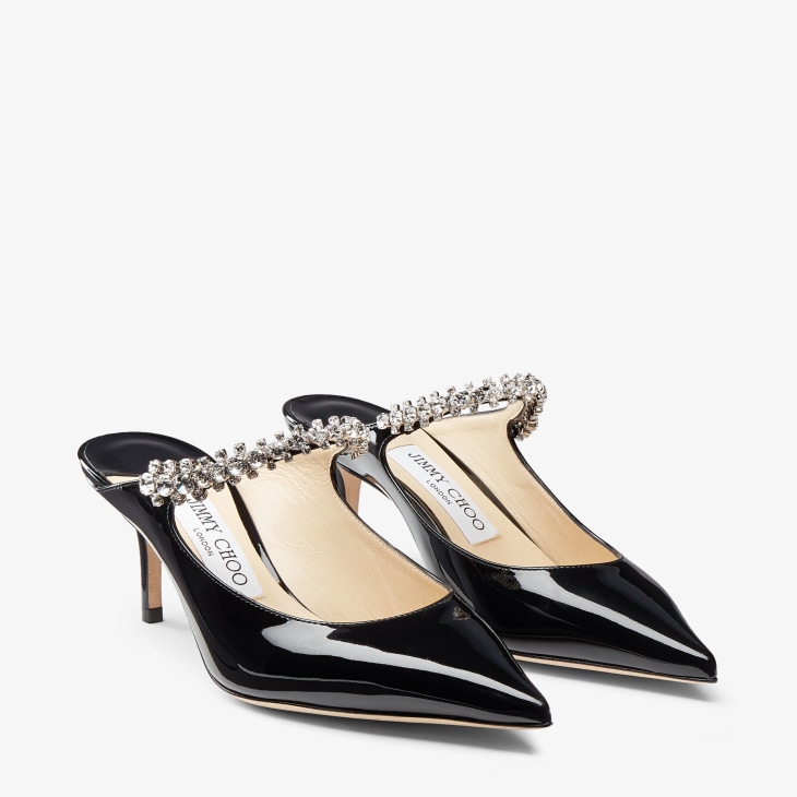 Jimmy Choo Bing 65