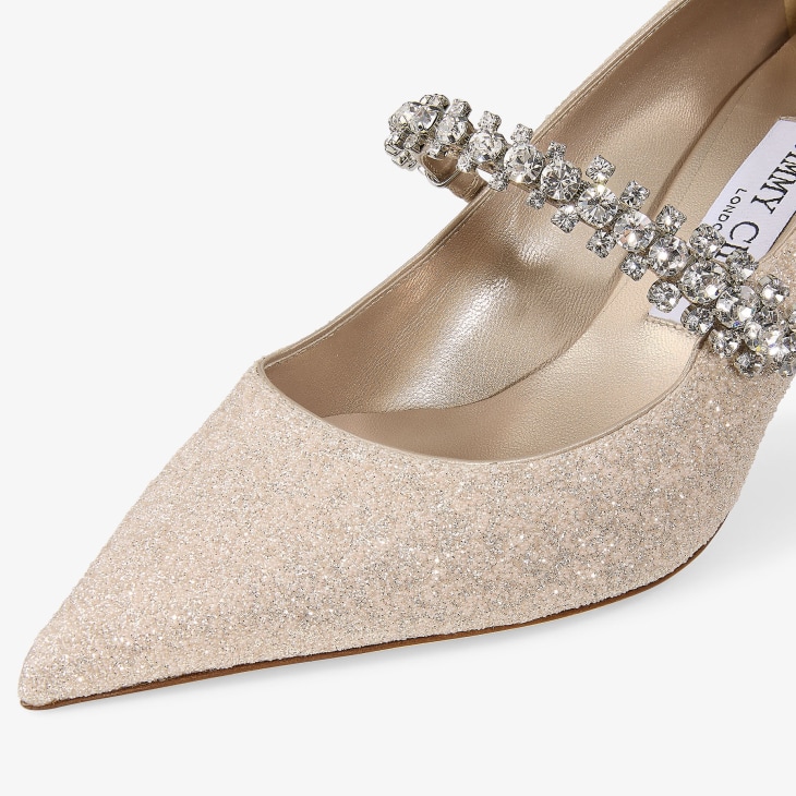 Jimmy Choo Bing Pump 65