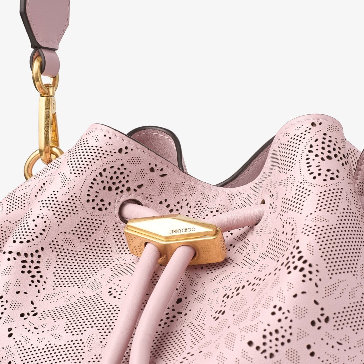 Jimmy Choo Cinch Medium