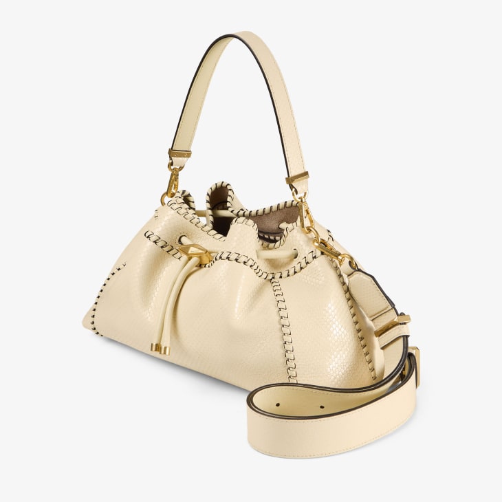 Jimmy Choo Cinch Medium