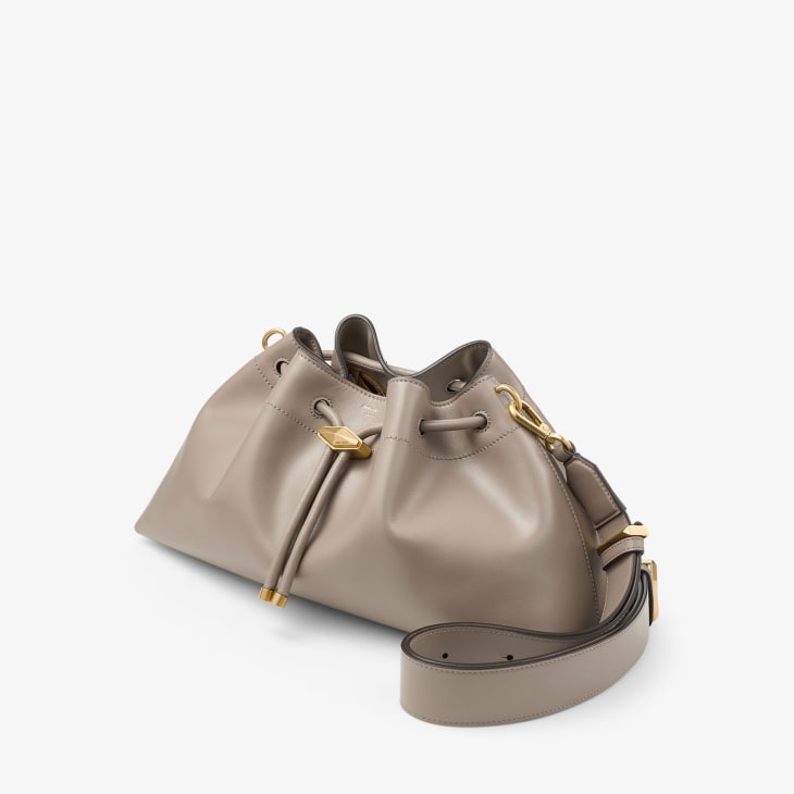 Jimmy Choo Cinch Medium