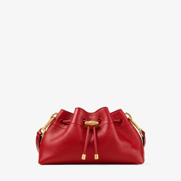 Jimmy Choo Cinch Small