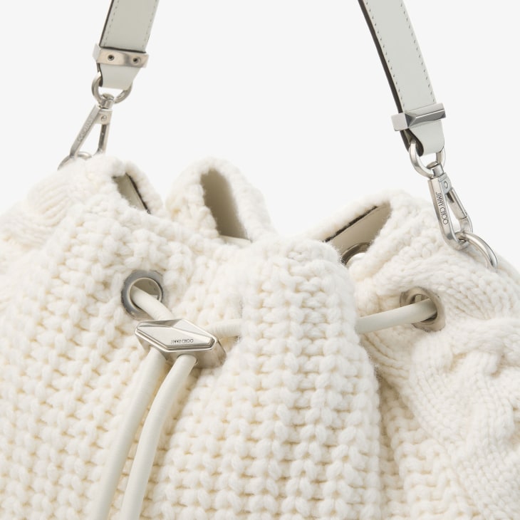 Jimmy Choo Cinch Medium