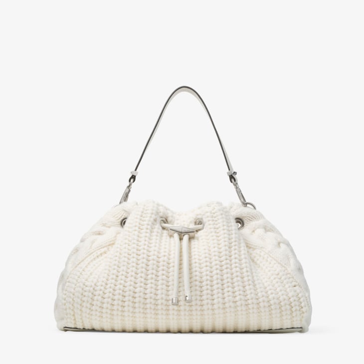 Jimmy Choo Cinch Medium