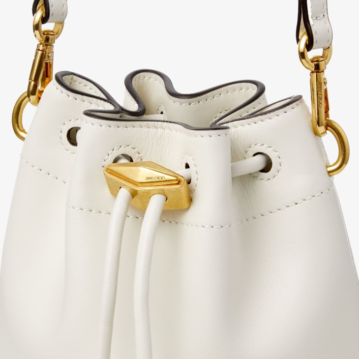 Jimmy Choo Cinch Mini