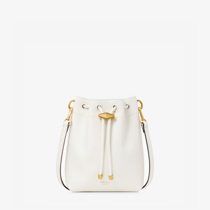 Jimmy Choo Cinch Mini