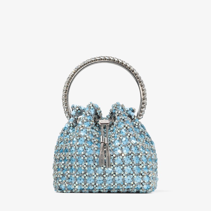 Jimmy Choo Atelier Bon Bon