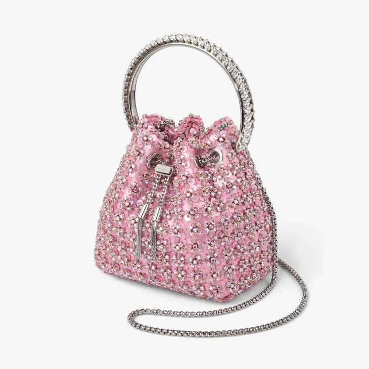 Jimmy Choo Atelier Bon Bon