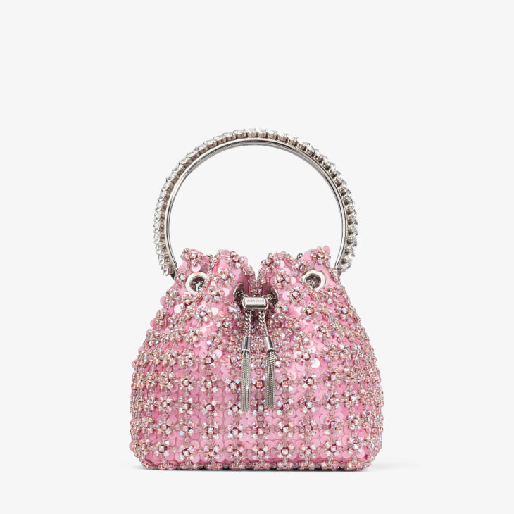 Jimmy Choo Atelier Bon Bon