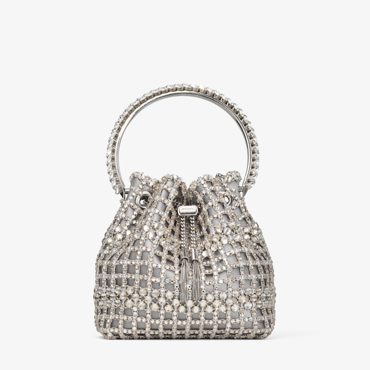 Jimmy Choo Atelier Bon Bon