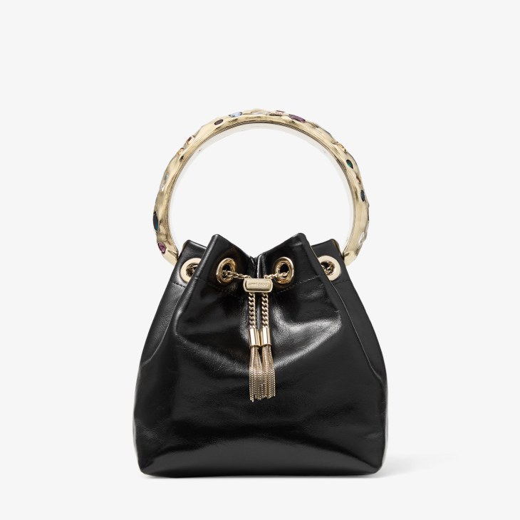Jimmy Choo Bon Bon