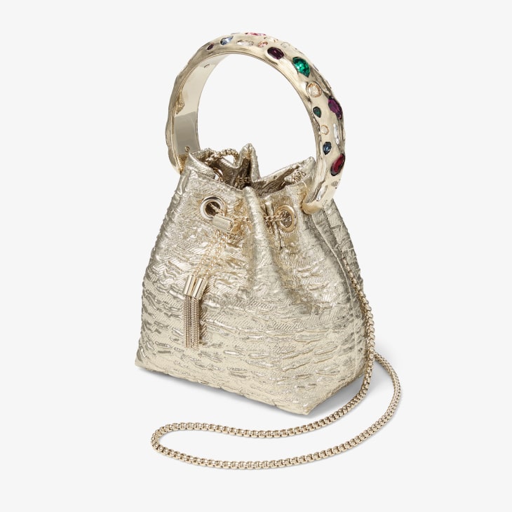 Jimmy Choo Bon Bon