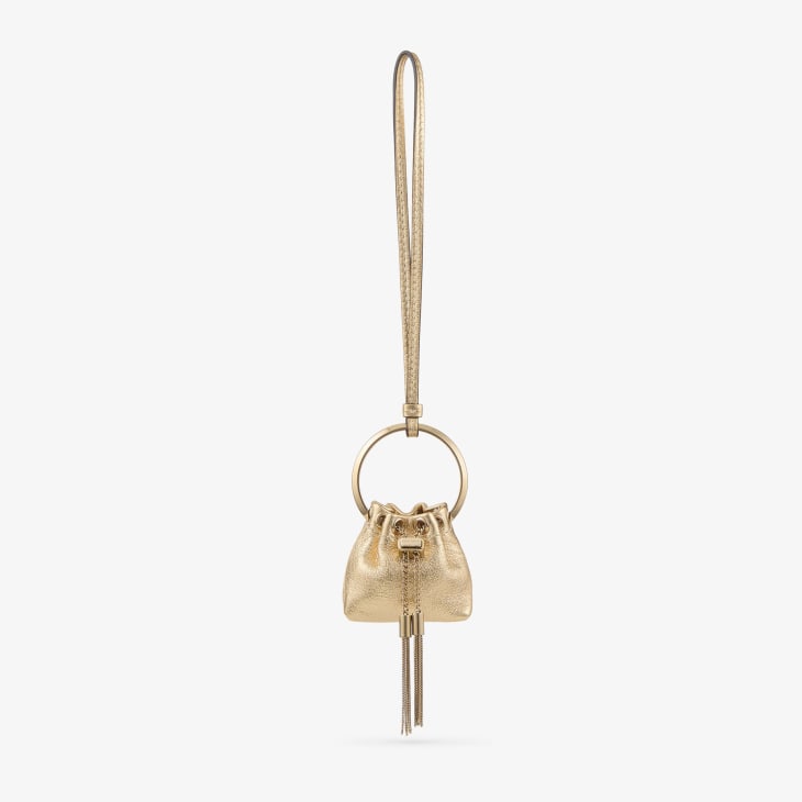 Women's Designer Accessories | JIMMY CHOO