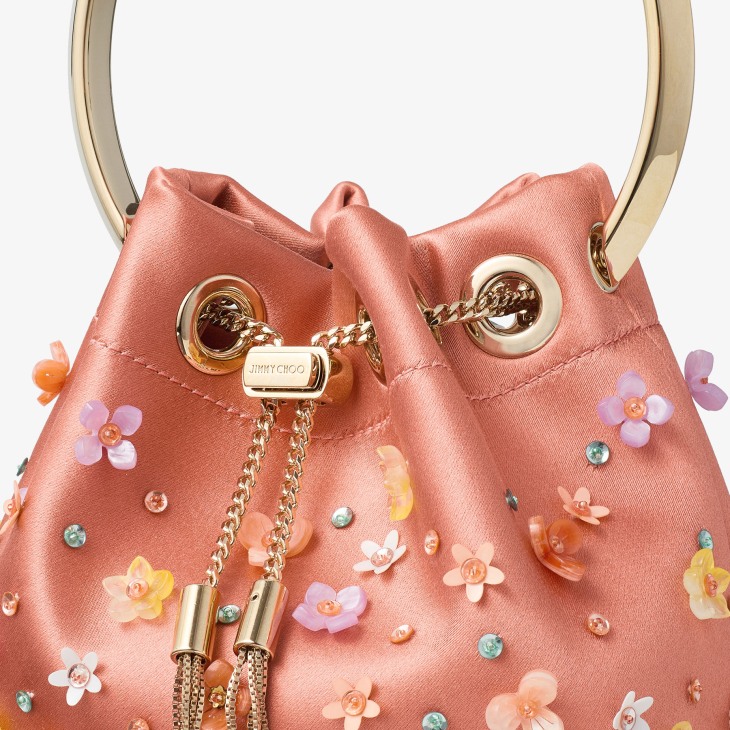 Jimmy Choo Bon Bon