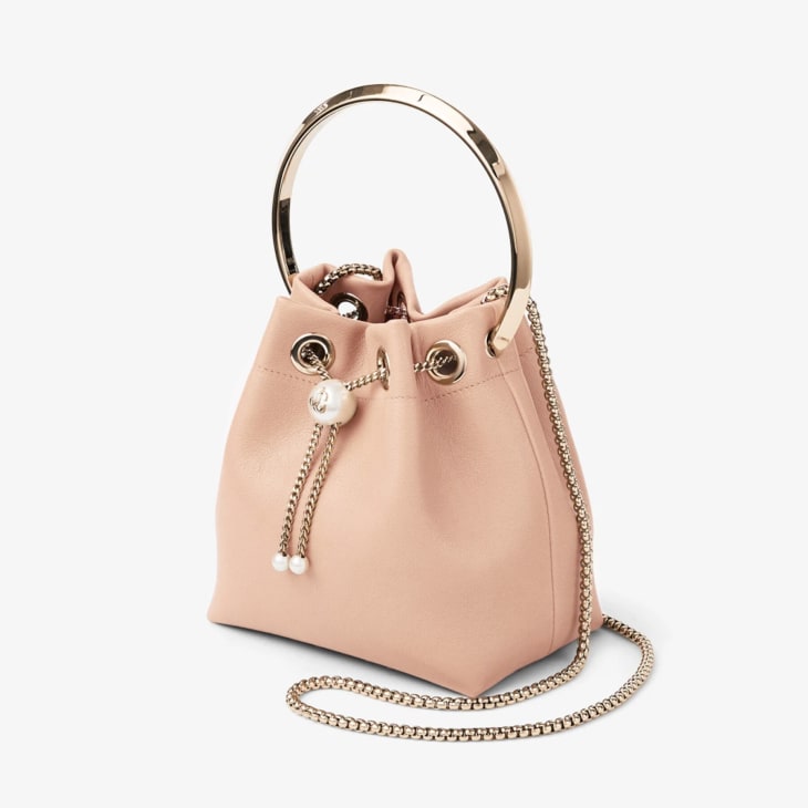 Jimmy Choo 봉봉