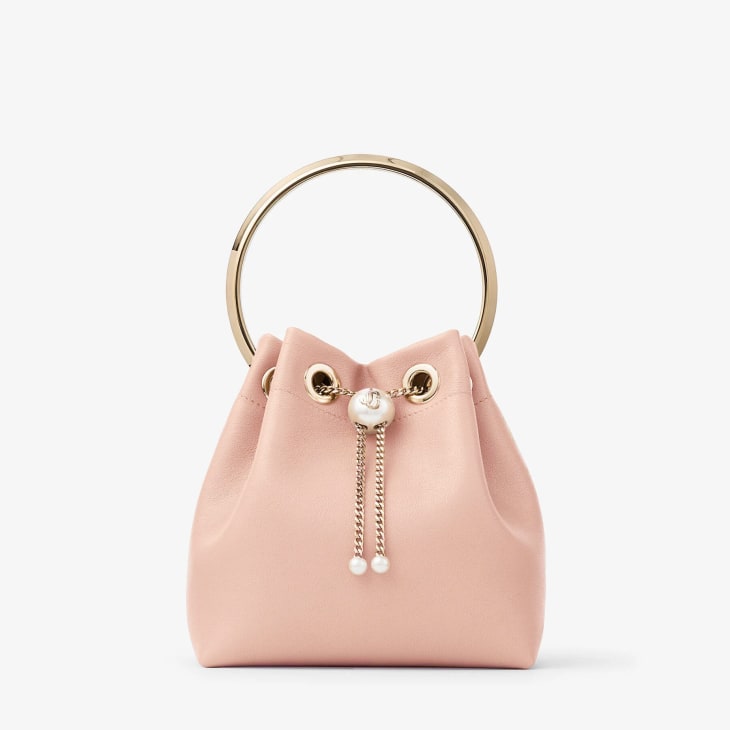 Jimmy Choo 봉봉