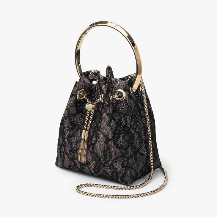 Jimmy Choo Bon Bon