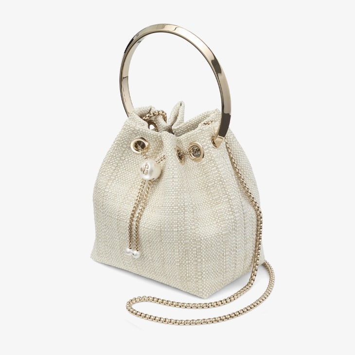 Jimmy Choo Bon Bon