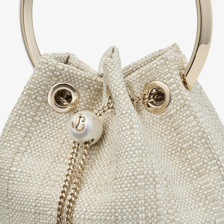 Jimmy Choo Bon Bon