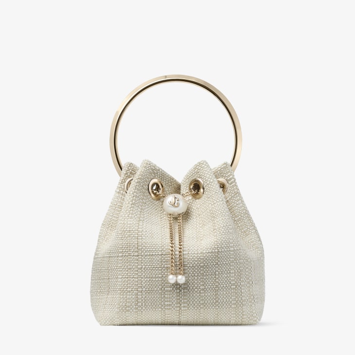 Jimmy Choo Bon Bon