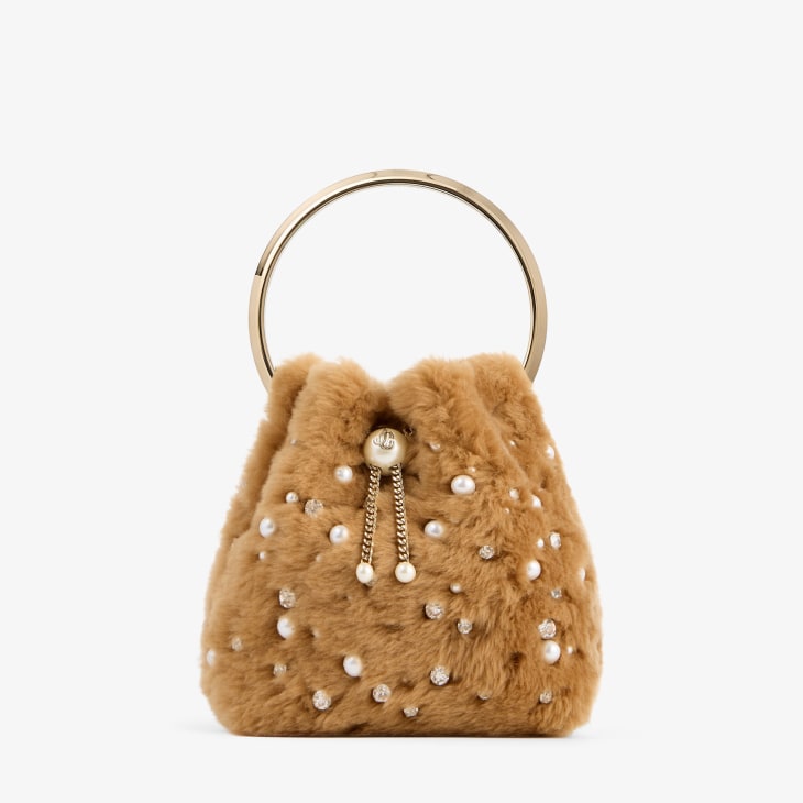 Jimmy Choo Bon Bon